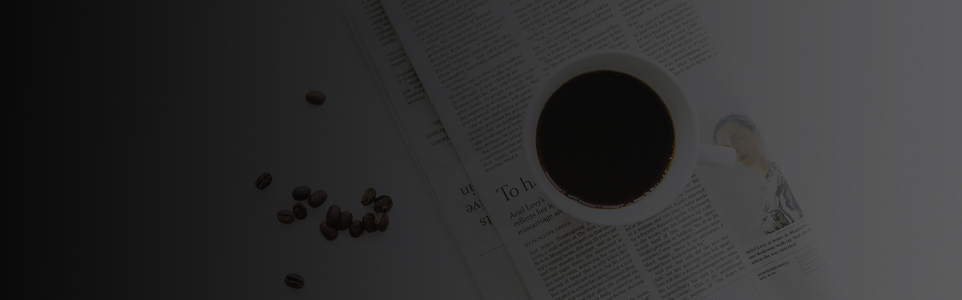 PVC管件做電工管有什么好處？